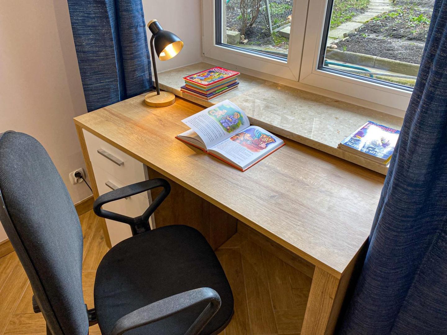 Apartamenty Lux Slowackiego, Przemyśl Esterno foto