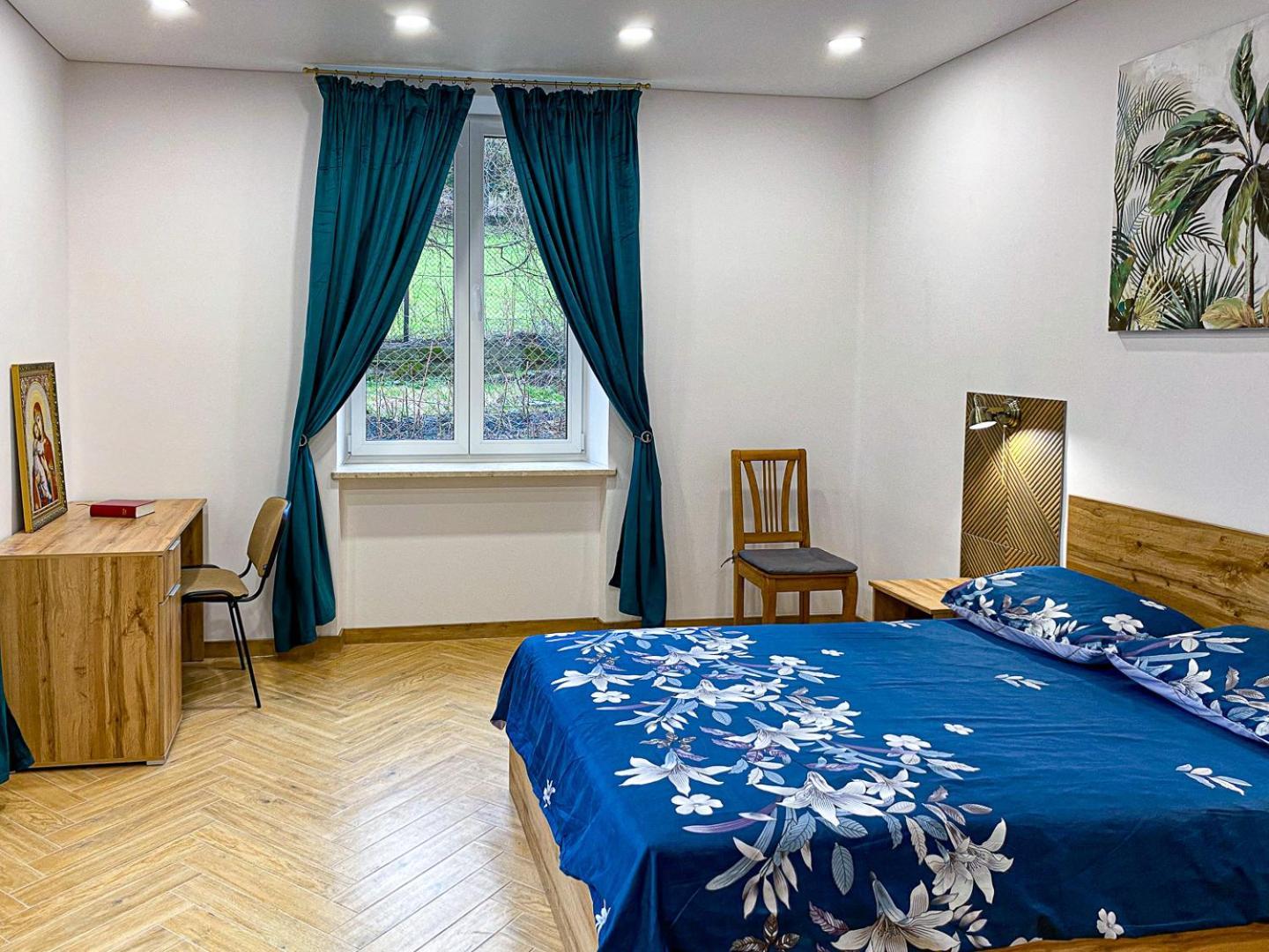 Apartamenty Lux Slowackiego, Przemyśl Esterno foto