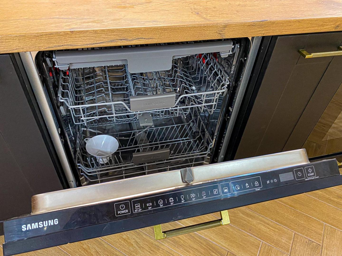 Apartamenty Lux Slowackiego, Przemyśl Esterno foto